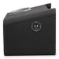 JBL Club 1000P Single 10 Inch Loaded Subwoofer Enclosure