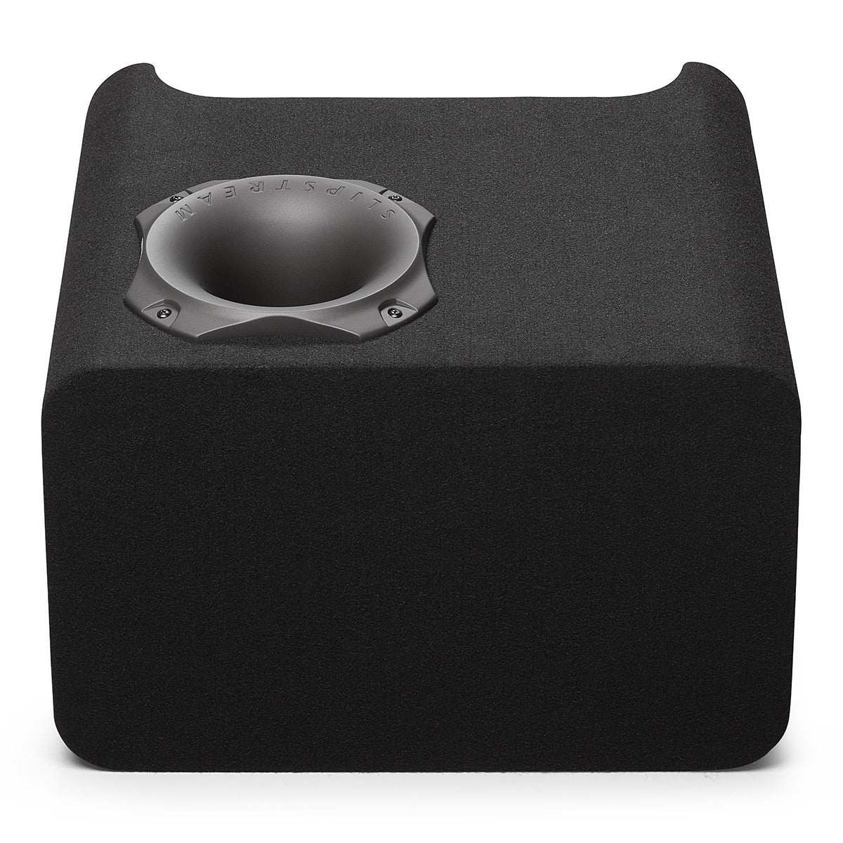 JBL Club 1000P Single 10 Inch Loaded Subwoofer Enclosure