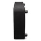 JBL Club 1000SSL Single 10 Inch Shallow Loaded Subwoofer Enclosure