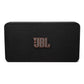 JBL Club 1000SSL Single 10 Inch Shallow Loaded Subwoofer Enclosure