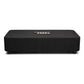 JBL Club 1000SSL Single 10 Inch Shallow Loaded Subwoofer Enclosure