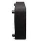 JBL Club 1000SSL Single 10 Inch Shallow Loaded Subwoofer Enclosure