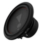 JBL Club 102 10 Inch Car Subwoofer - Each