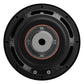JBL Club 102 10 Inch Car Subwoofer - Each