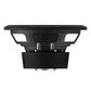JBL Club 102 10 Inch Car Subwoofer - Each