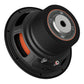 JBL Club 102 10 Inch Car Subwoofer - Each
