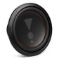 JBL Club 102 10 Inch Car Subwoofer - Each