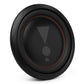 JBL Club 102SL 10 Inch Shallow Mount Subwoofer - Each