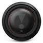 JBL Club 102SL 10 Inch Shallow Mount Subwoofer - Each
