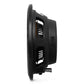 JBL Club 102SL 10 Inch Shallow Mount Subwoofer - Each