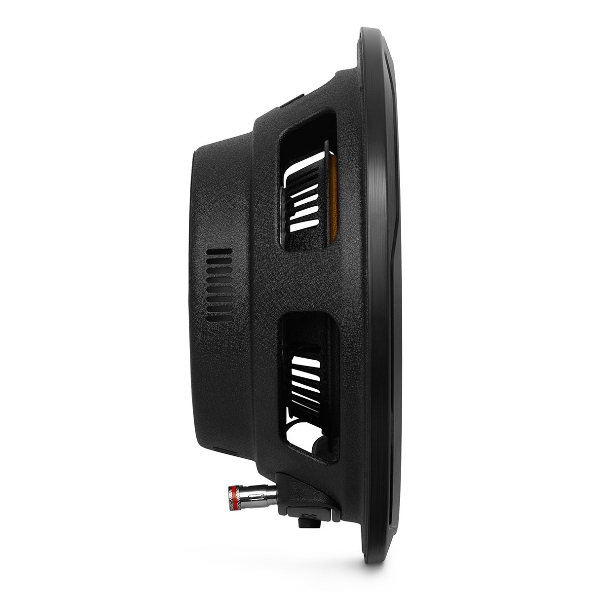 JBL Club 102SL 10 Inch Shallow Mount Subwoofer - Each