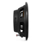 JBL Club 102SL 10 Inch Shallow Mount Subwoofer - Each