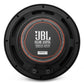 JBL Club 102SL 10 Inch Shallow Mount Subwoofer - Each