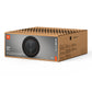 JBL Club 102SL 10 Inch Shallow Mount Subwoofer - Each