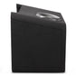 JBL Club 1200P Single 12 Inch Loaded Subwoofer Enclosure