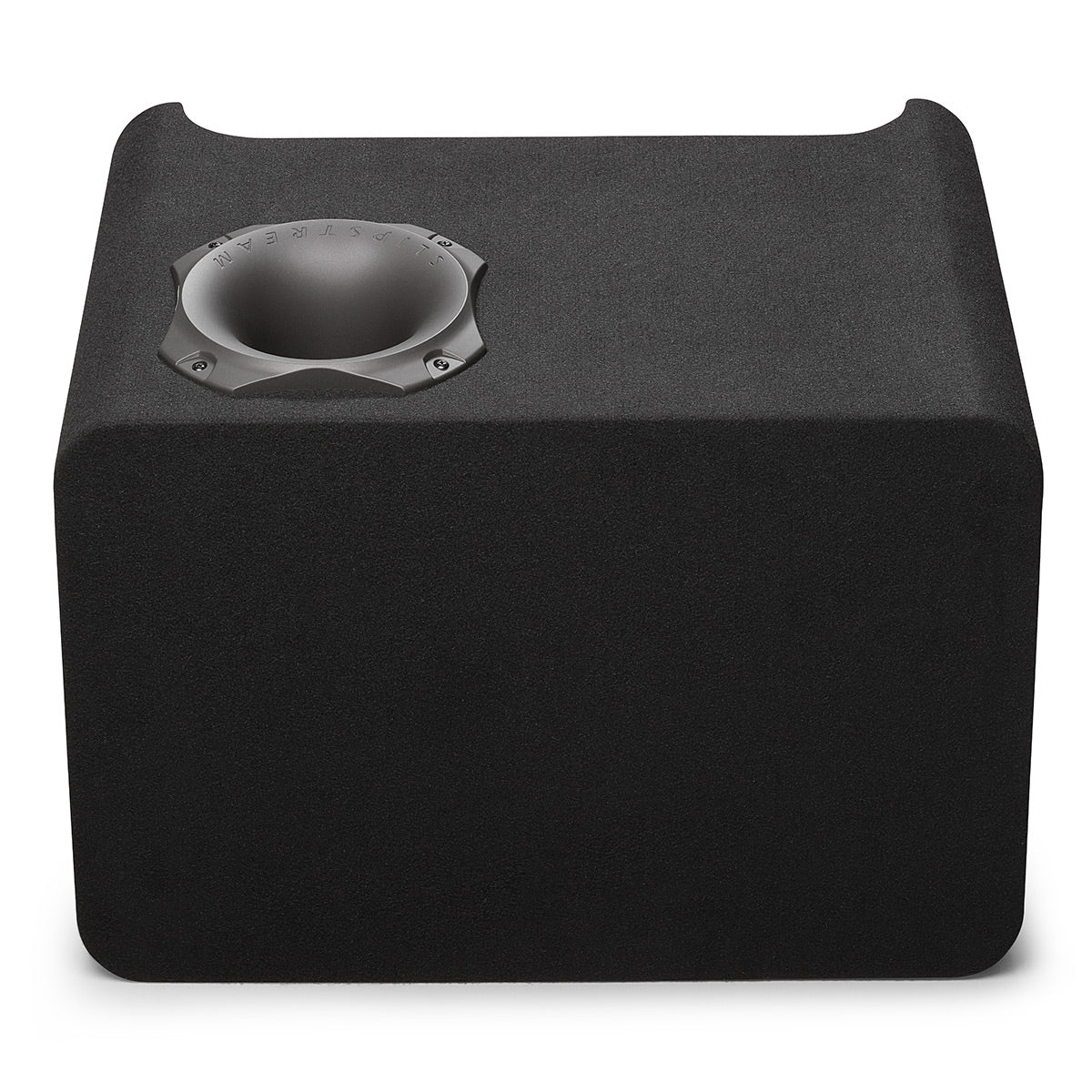 JBL Club 1200P Single 12 Inch Loaded Subwoofer Enclosure