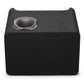 JBL Club 1200P Single 12 Inch Loaded Subwoofer Enclosure