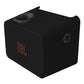 JBL Club 1200P Single 12 Inch Loaded Subwoofer Enclosure