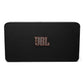 JBL Club 1200SSL Single 12 Inch Shallow Loaded Subwoofer Enclosure