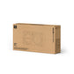 JBL Club 1200SSL Single 12 Inch Shallow Loaded Subwoofer Enclosure