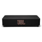 JBL Club 1200SSL Single 12 Inch Shallow Loaded Subwoofer Enclosure