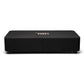 JBL Club 1200SSL Single 12 Inch Shallow Loaded Subwoofer Enclosure