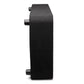 JBL Club 1200SSL Single 12 Inch Shallow Loaded Subwoofer Enclosure
