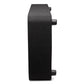 JBL Club 1200SSL Single 12 Inch Shallow Loaded Subwoofer Enclosure