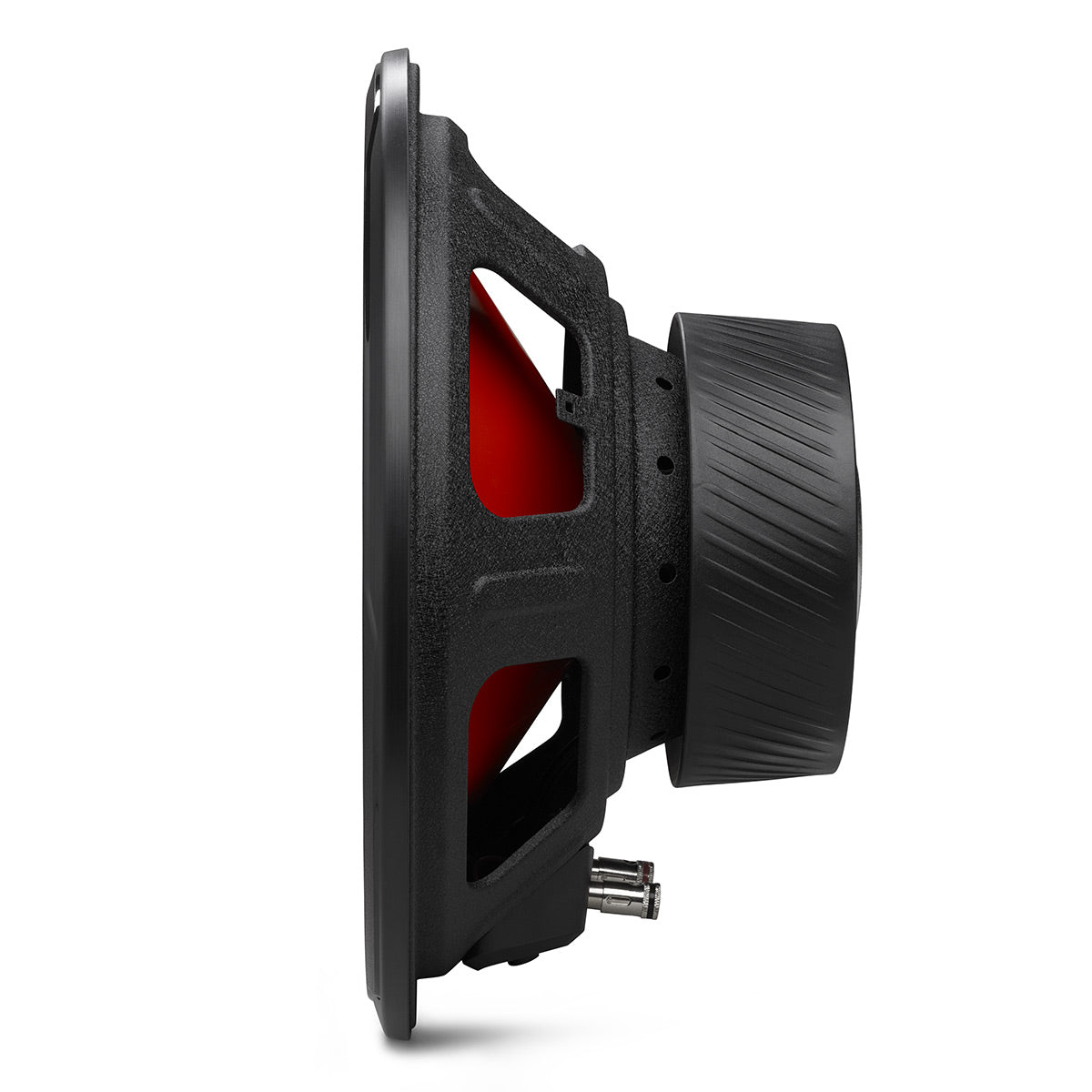 JBL Club 122 12 Inch Car Subwoofer - Each