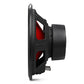 JBL Club 122 12 Inch Car Subwoofer - Each