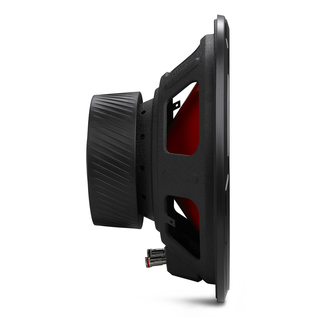 JBL Club 122 12 Inch Car Subwoofer - Each