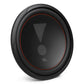 JBL Club 122 12 Inch Car Subwoofer - Each
