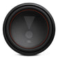 JBL Club 122 12 Inch Car Subwoofer - Each