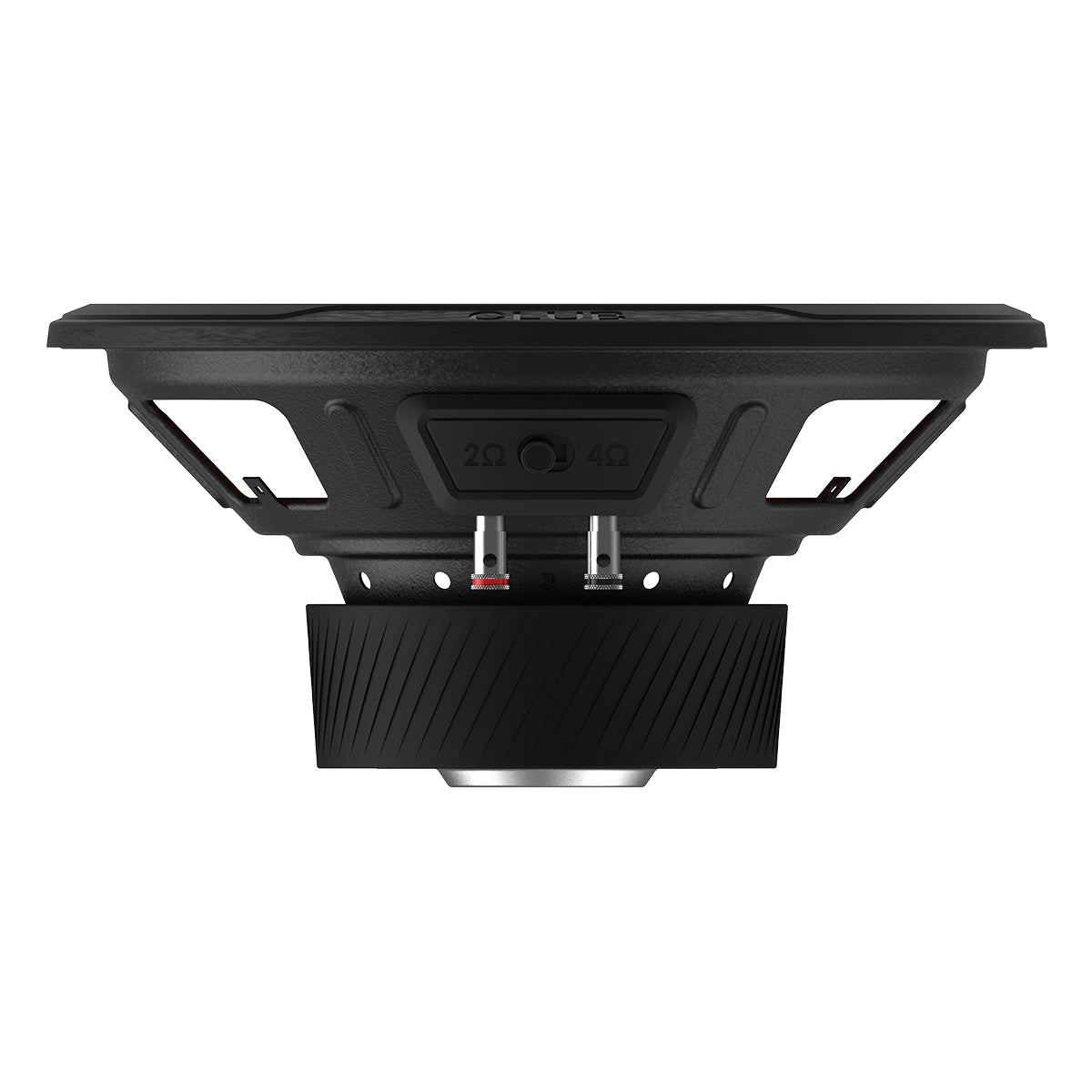 JBL Club 122 12 Inch Car Subwoofer - Each