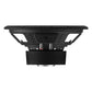 JBL Club 122 12 Inch Car Subwoofer - Each