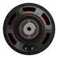 JBL Club 122 12 Inch Car Subwoofer - Each