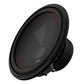 JBL Club 122 12 Inch Car Subwoofer - Each