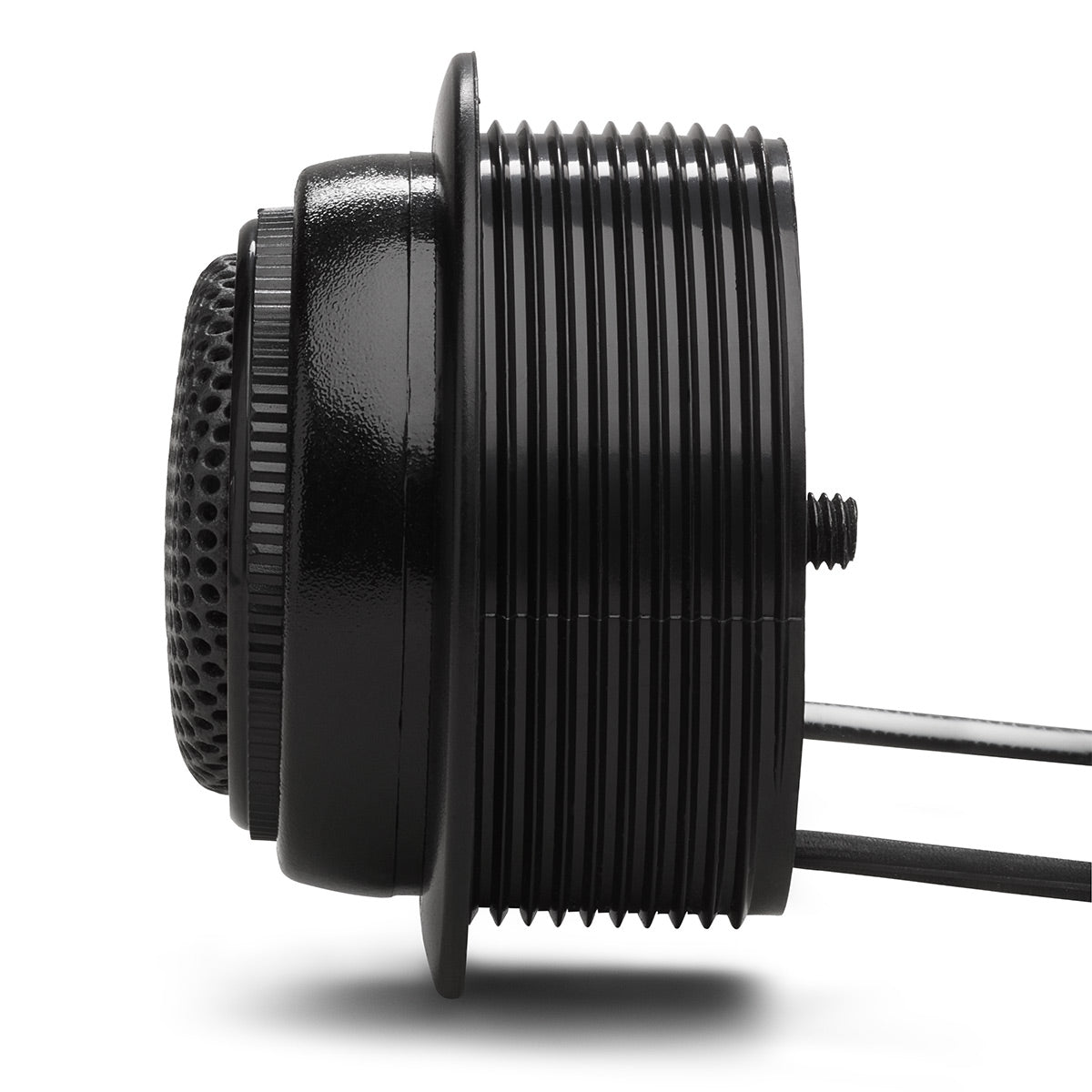 JBL Club 194T 0.75 Inch Edge Driven Dome Car Tweeters - Pair