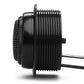 JBL Club 194T 0.75 Inch Edge Driven Dome Car Tweeters - Pair