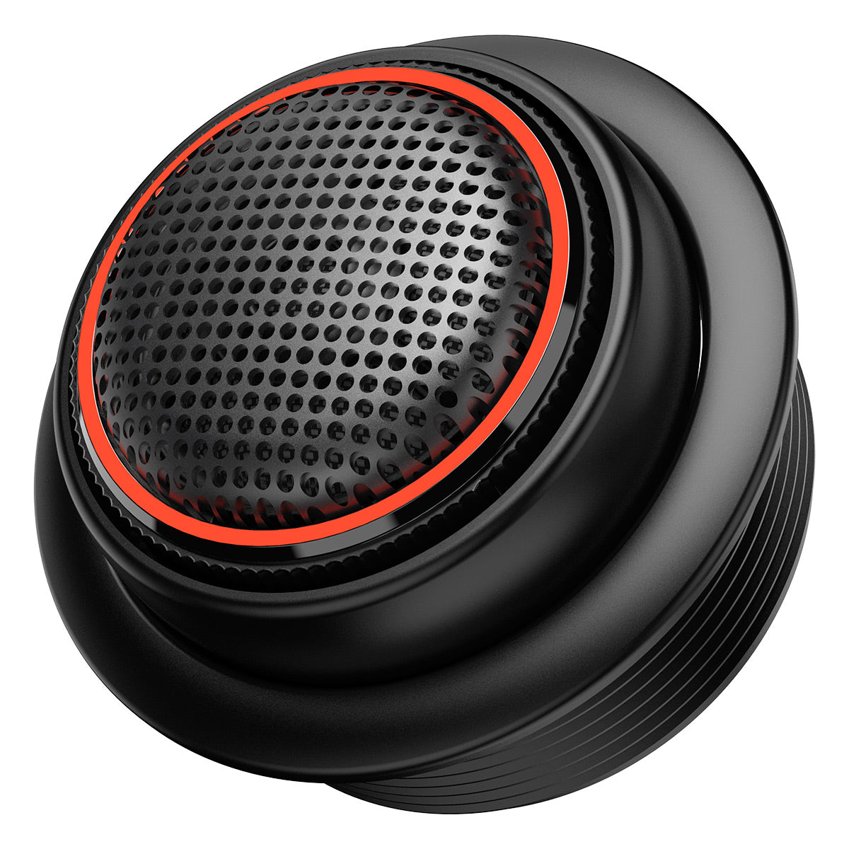 JBL Club 194T 0.75 Inch Edge Driven Dome Car Tweeters - Pair