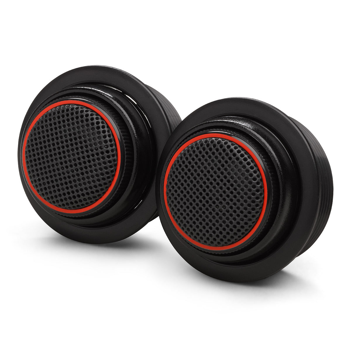 JBL Club 194T 0.75 Inch Edge Driven Dome Car Tweeters - Pair