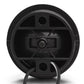 JBL Club 194T 0.75 Inch Edge Driven Dome Car Tweeters - Pair