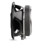 JBL Club 34F 3.5 Inch 2 Way Car Speakers - Pair
