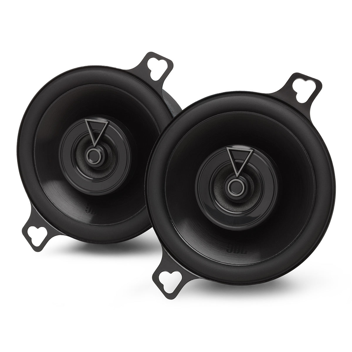 JBL Club 34F 3.5 Inch 2 Way Car Speakers - Pair