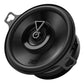 JBL Club 34F 3.5 Inch 2 Way Car Speakers - Pair