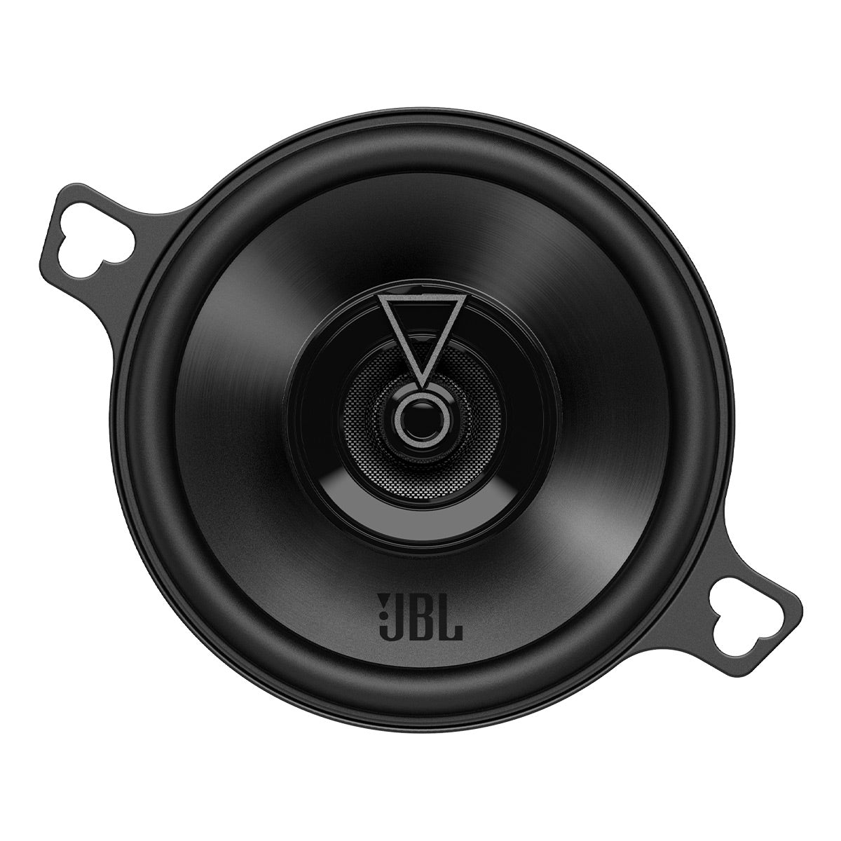 JBL Club 34F 3.5 Inch 2 Way Car Speakers - Pair