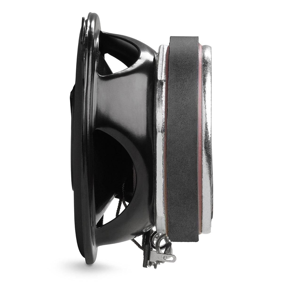JBL Club 44F 4 Inch 2 Way Car Speakers - Pair