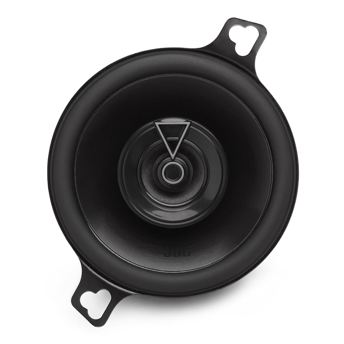 JBL Club 44F 4 Inch 2 Way Car Speakers - Pair