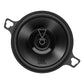 JBL Club 44F 4 Inch 2 Way Car Speakers - Pair