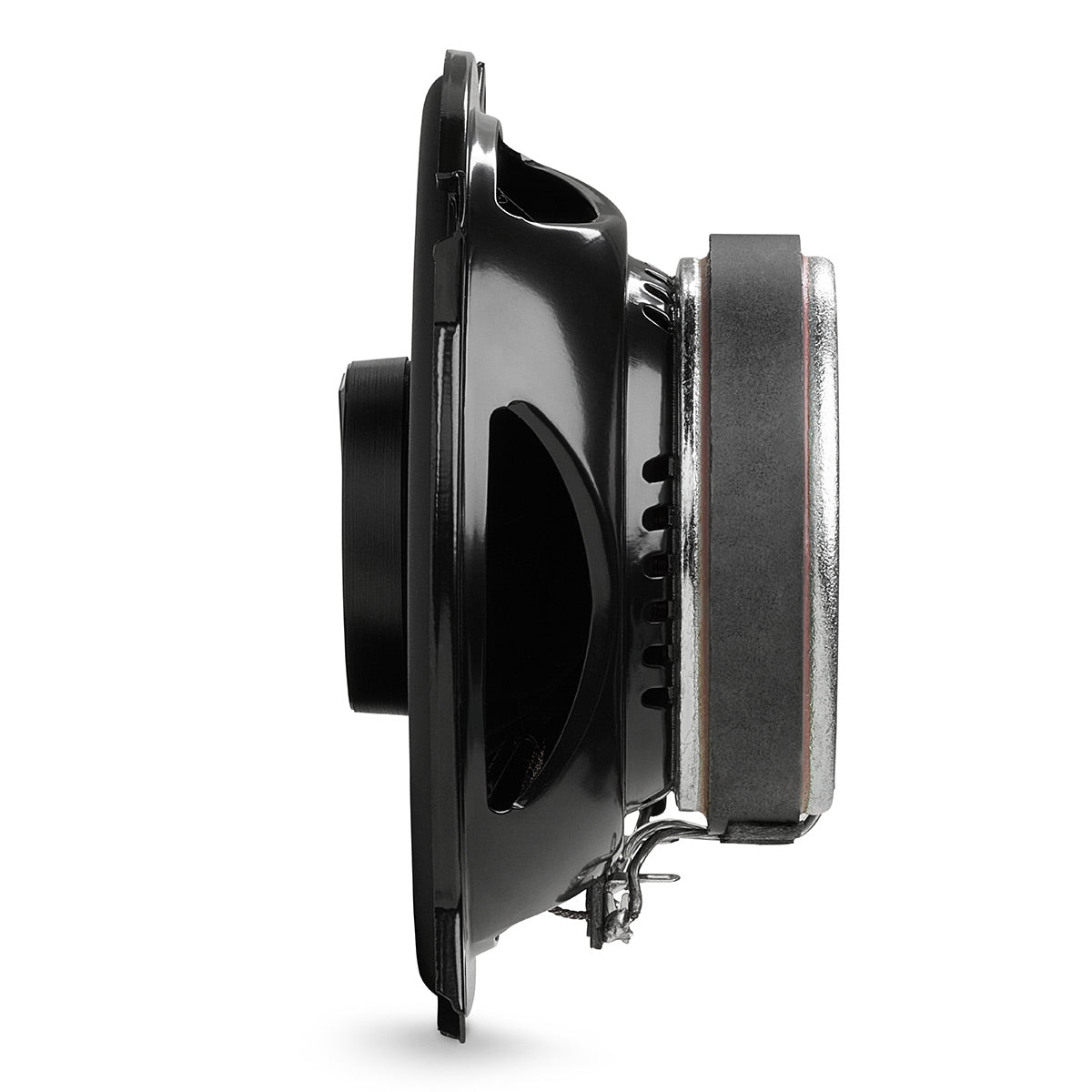 JBL Club 54F 5.25 Inch 2 Way Car Speakers - Pair